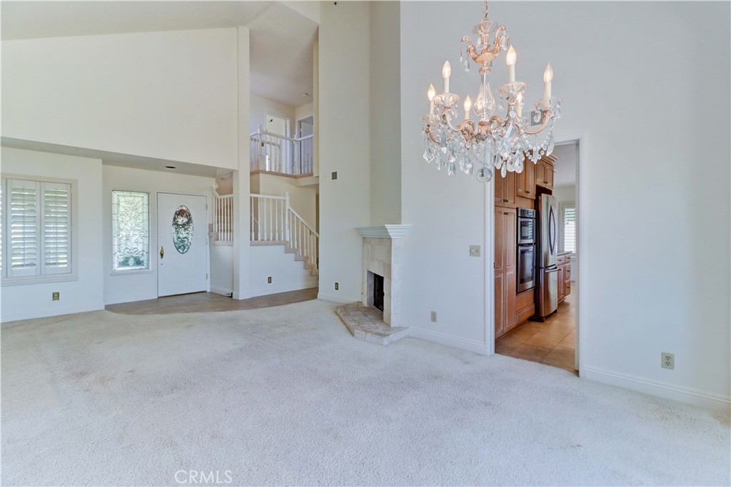 2179 Via Aguila Property Photo 7