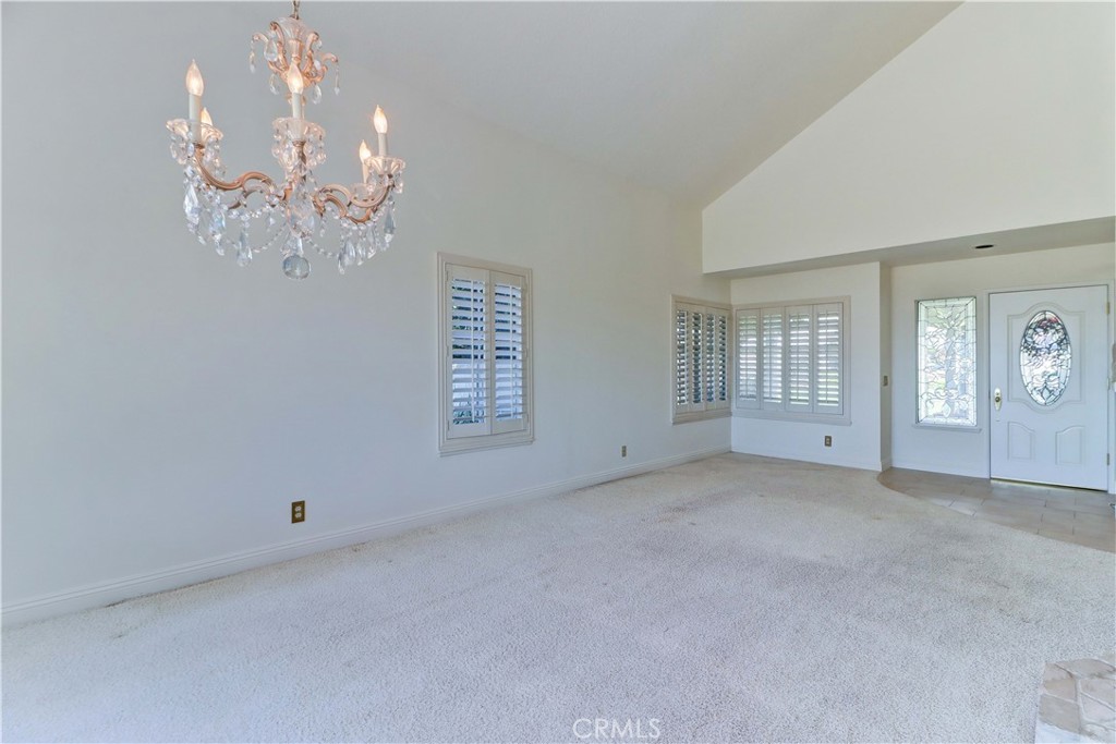 2179 Via Aguila Property Photo 8