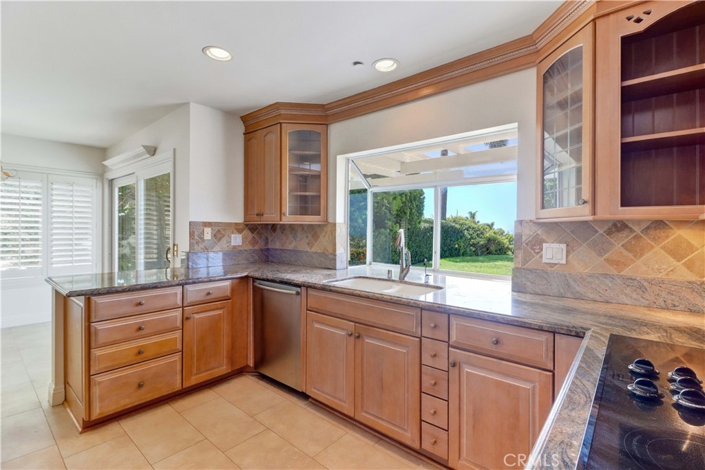 2179 Via Aguila Property Photo 10