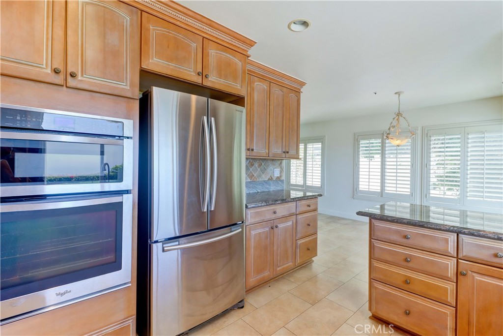 2179 Via Aguila Property Photo 11