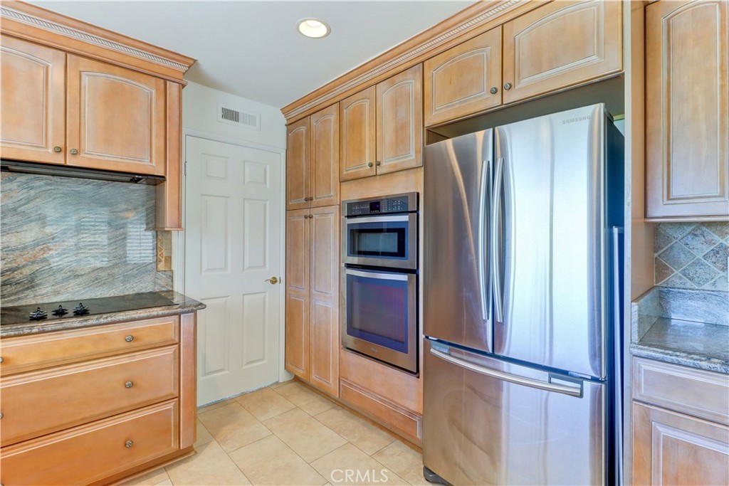 2179 Via Aguila Property Photo 12