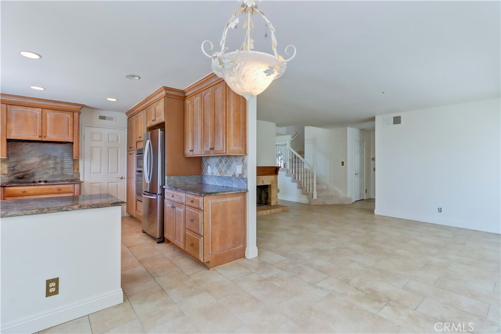 2179 Via Aguila Property Photo 13