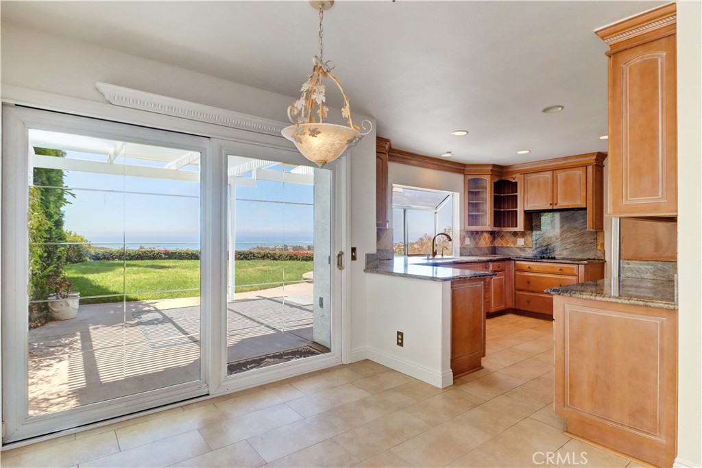 2179 Via Aguila Property Photo 14