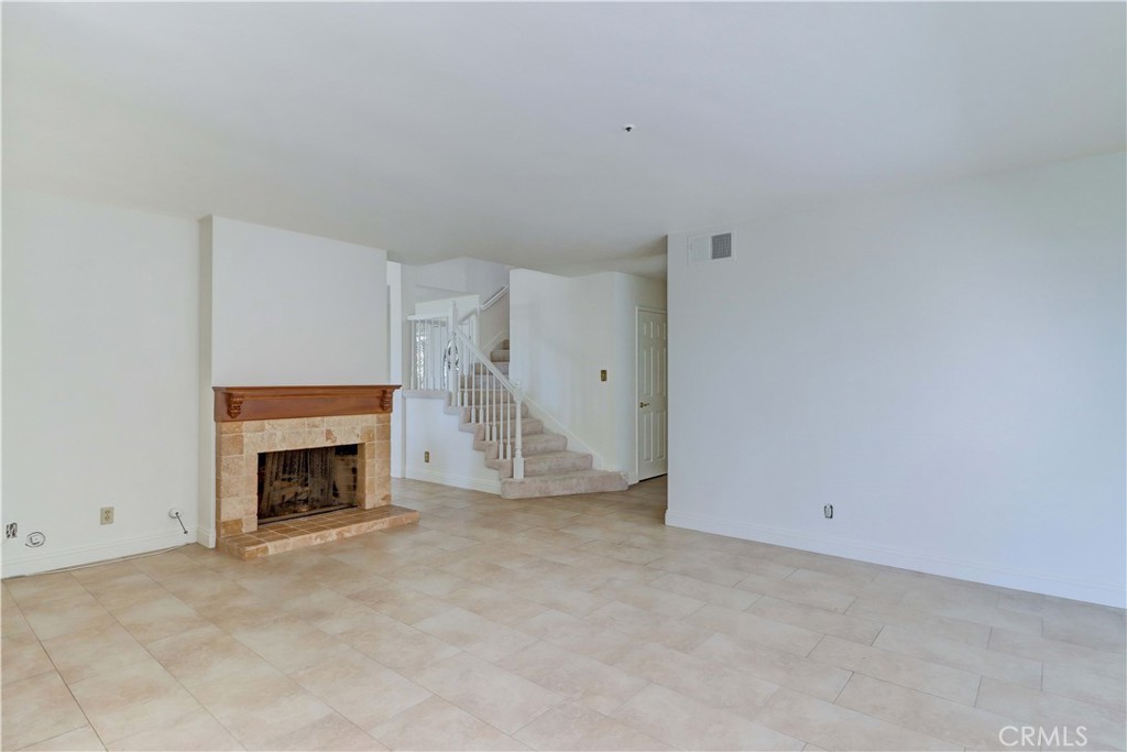 2179 Via Aguila Property Photo 15