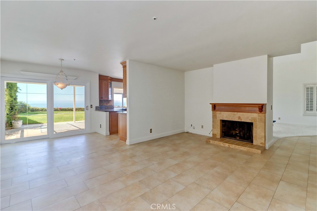 2179 Via Aguila Property Photo 16
