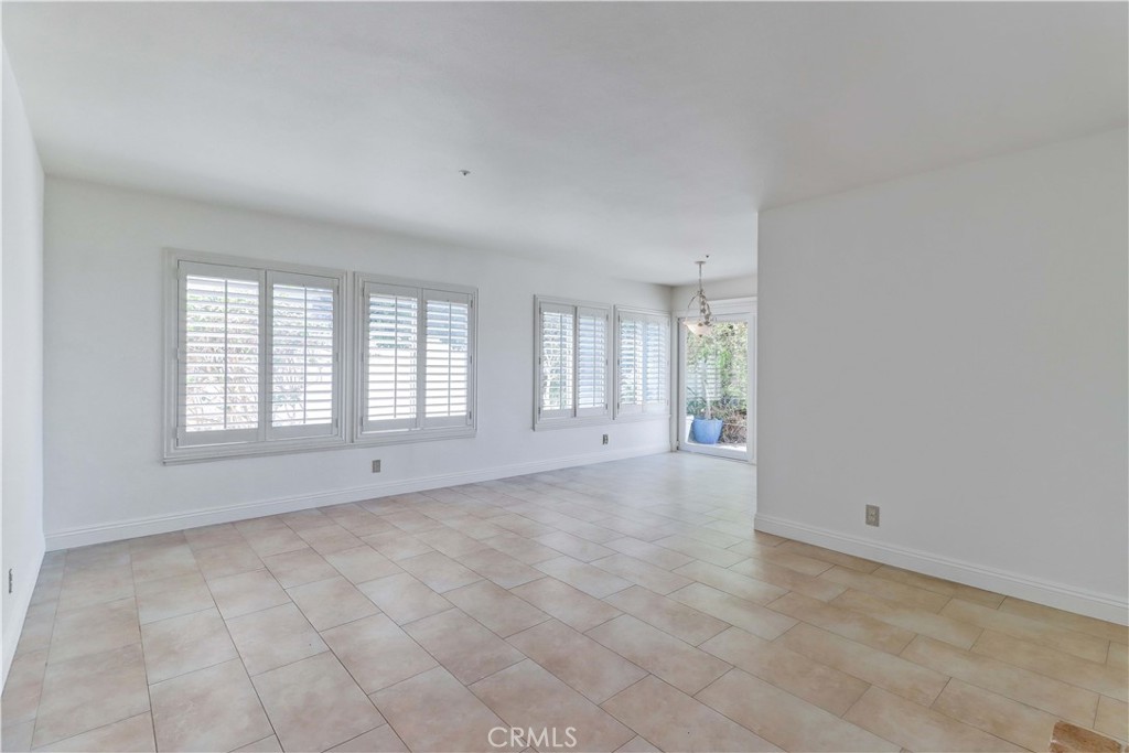 2179 Via Aguila Property Photo 17