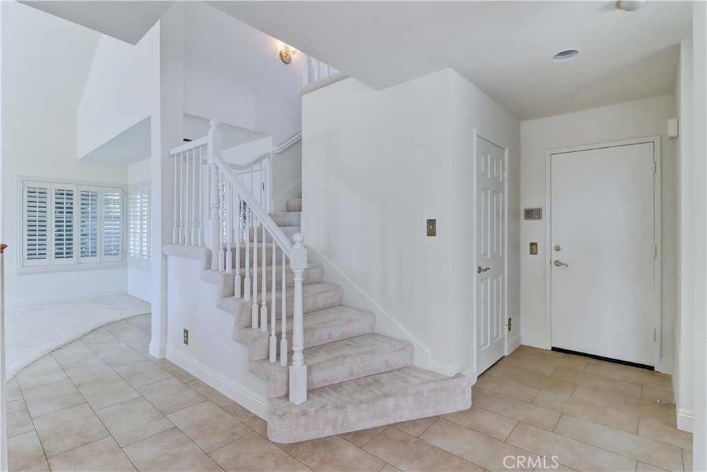 2179 Via Aguila Property Photo 18