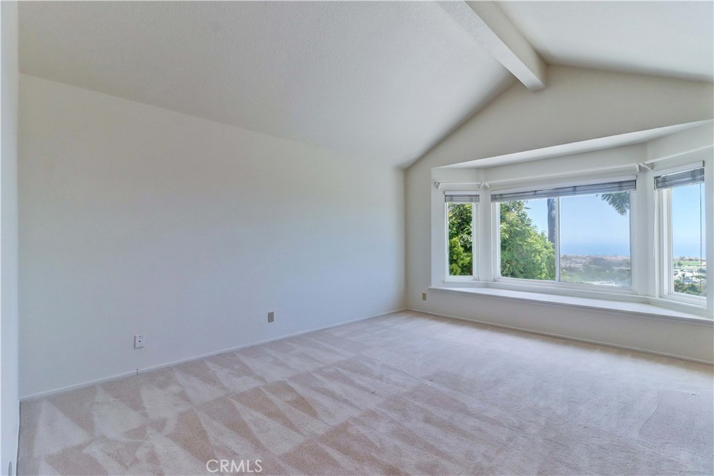 2179 Via Aguila Property Photo 19