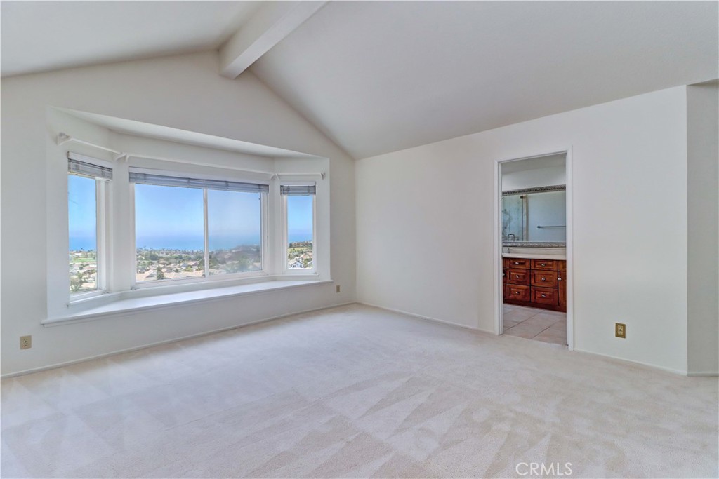 2179 Via Aguila Property Photo 20