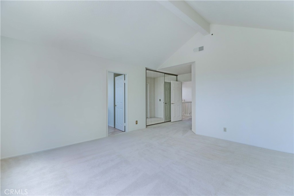 2179 Via Aguila Property Photo 21