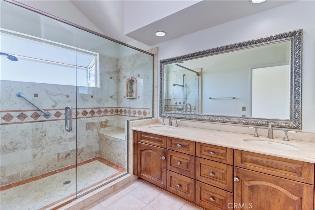 2179 Via Aguila Property Photo 23