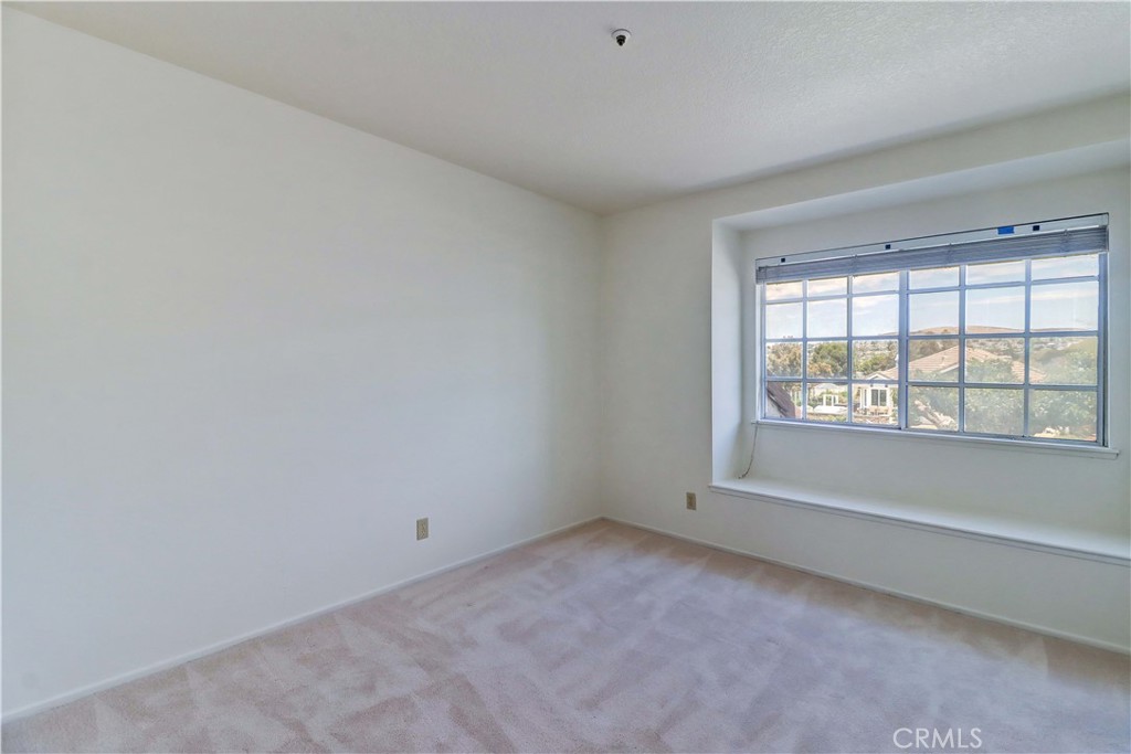 2179 Via Aguila Property Photo 25