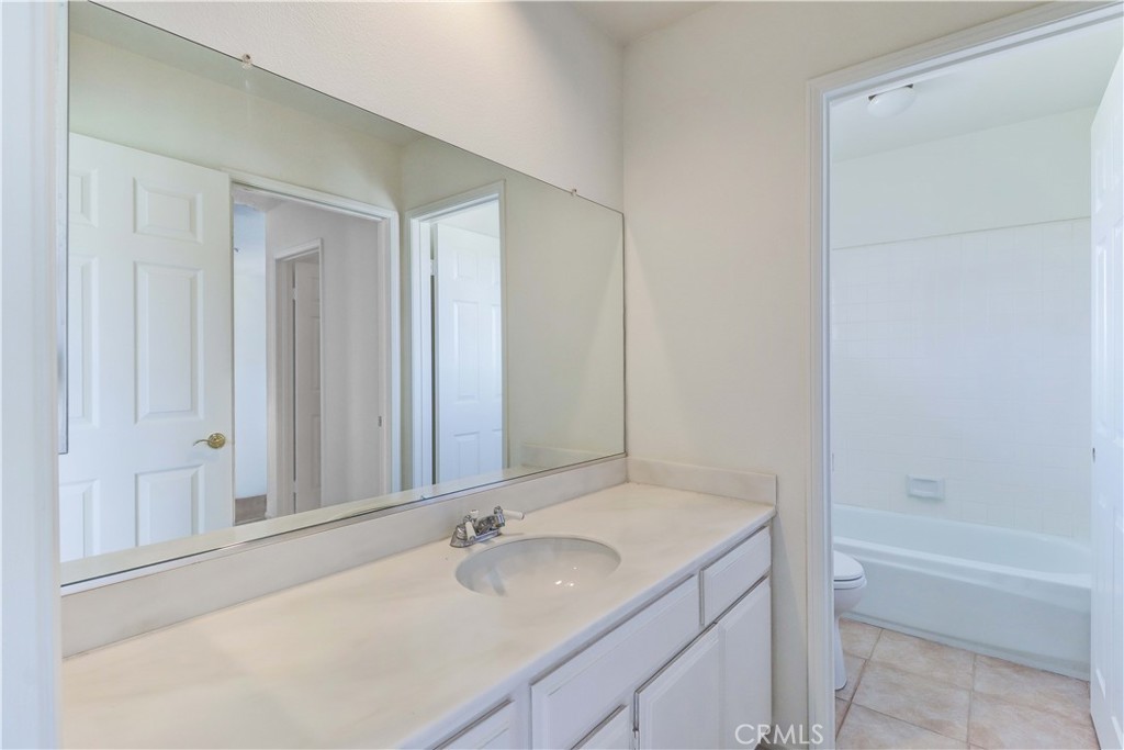 2179 Via Aguila Property Photo 27