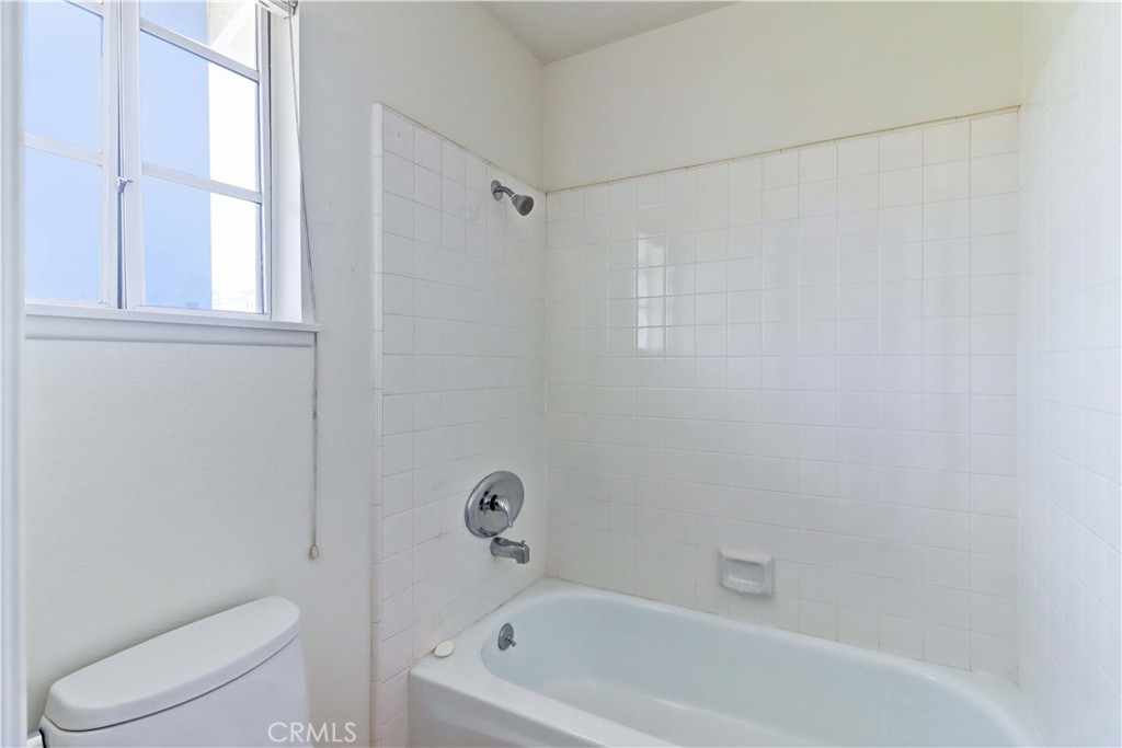2179 Via Aguila Property Photo 28