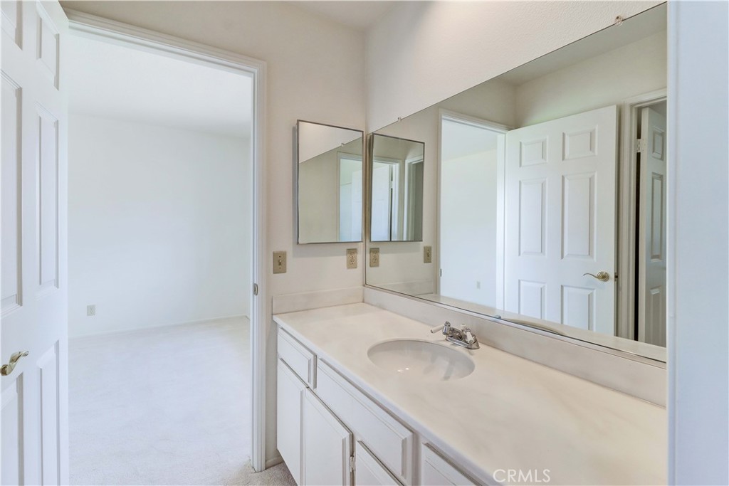 2179 Via Aguila Property Photo 29