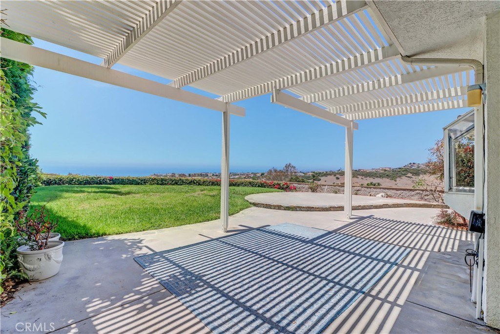 2179 Via Aguila Property Photo 30