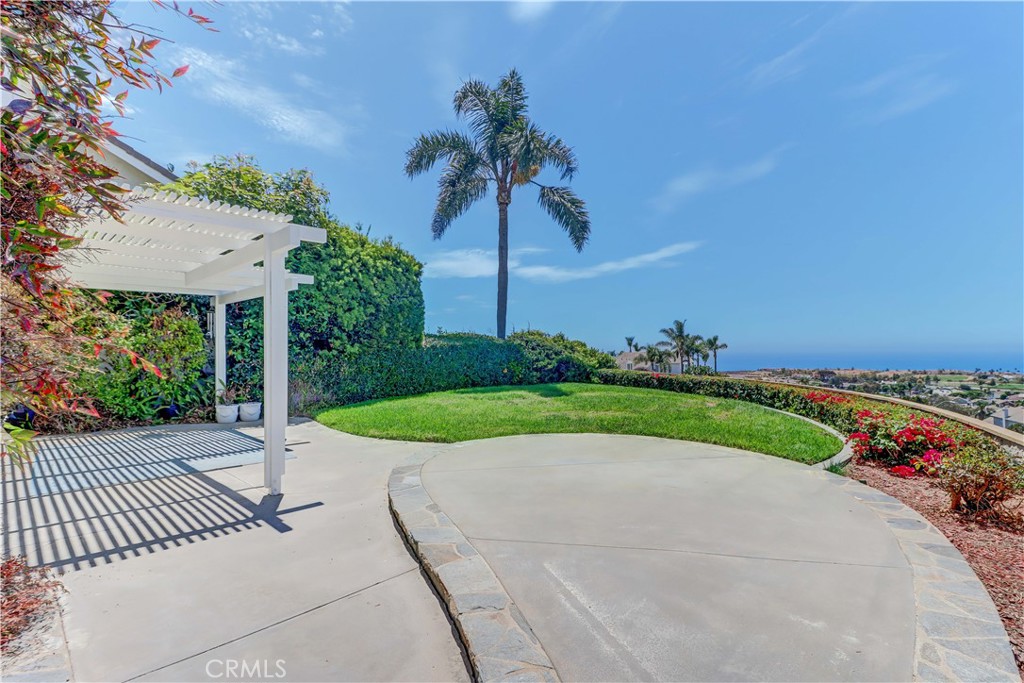 2179 Via Aguila Property Photo 31