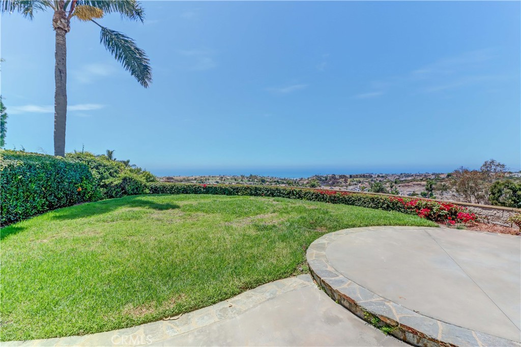 2179 Via Aguila Property Photo 32