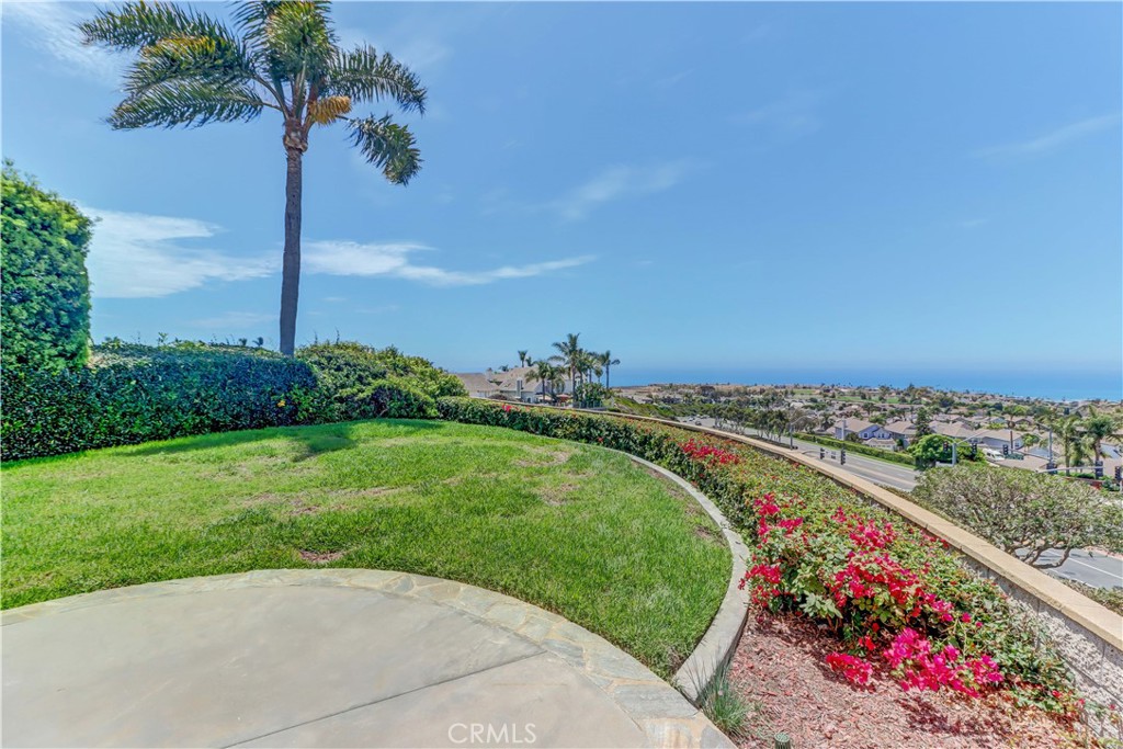 2179 Via Aguila Property Photo 33