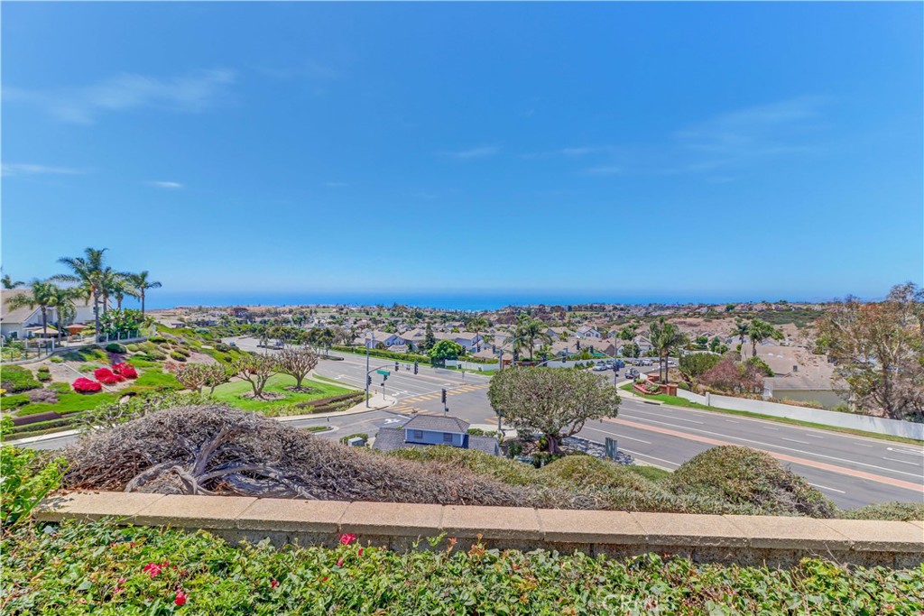 2179 Via Aguila Property Photo 34