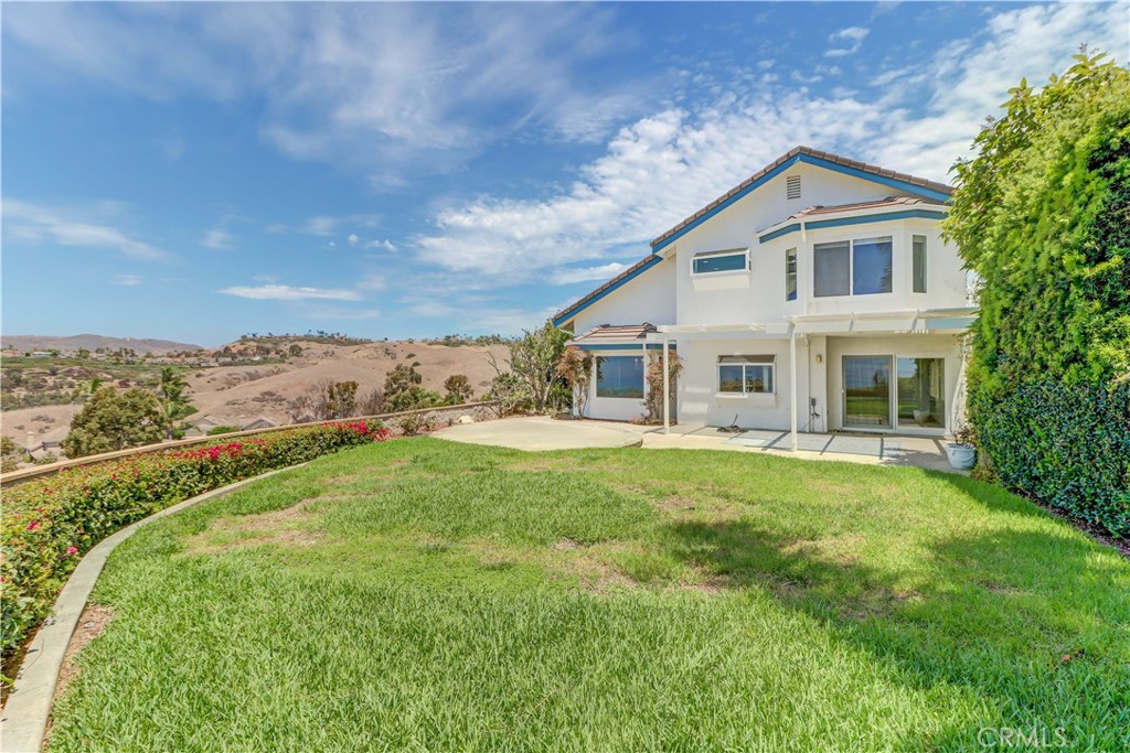 2179 Via Aguila Property Photo 35