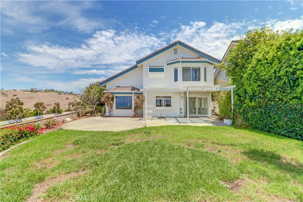 2179 Via Aguila Property Photo 36
