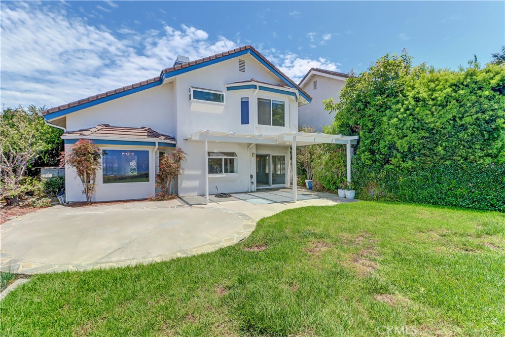 2179 Via Aguila Property Photo 37