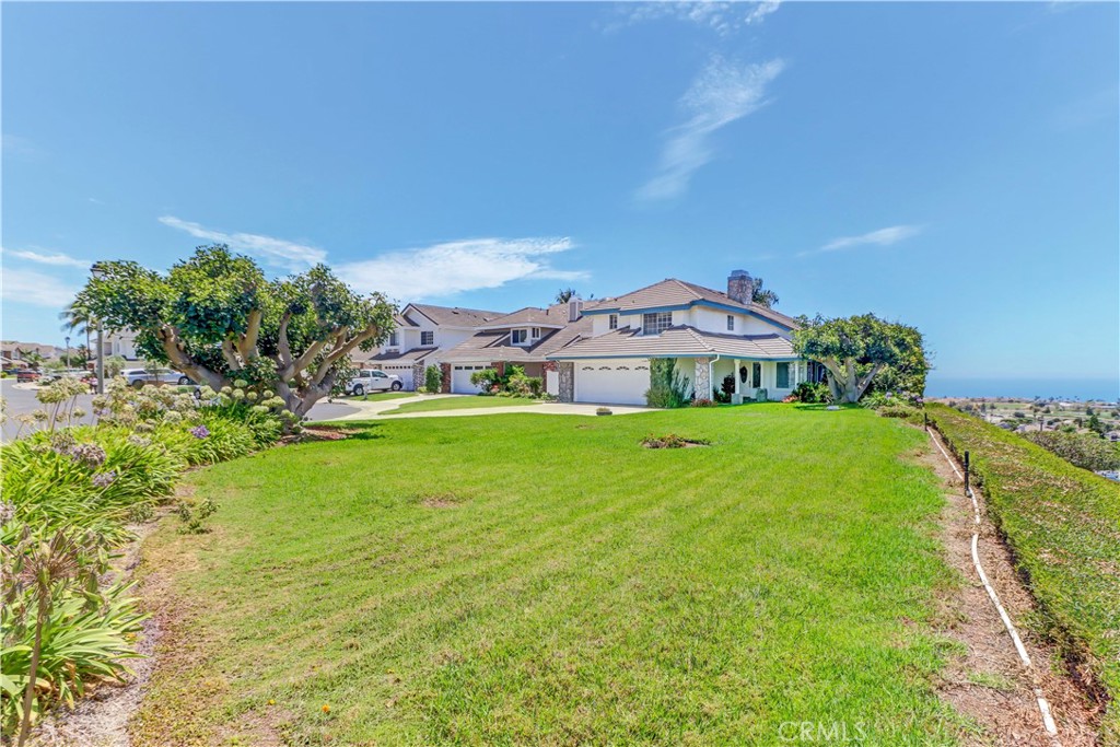 2179 Via Aguila Property Photo 38
