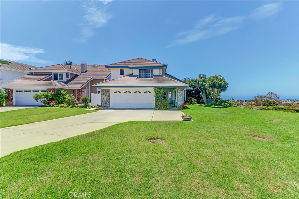 2179 Via Aguila Property Photo 39