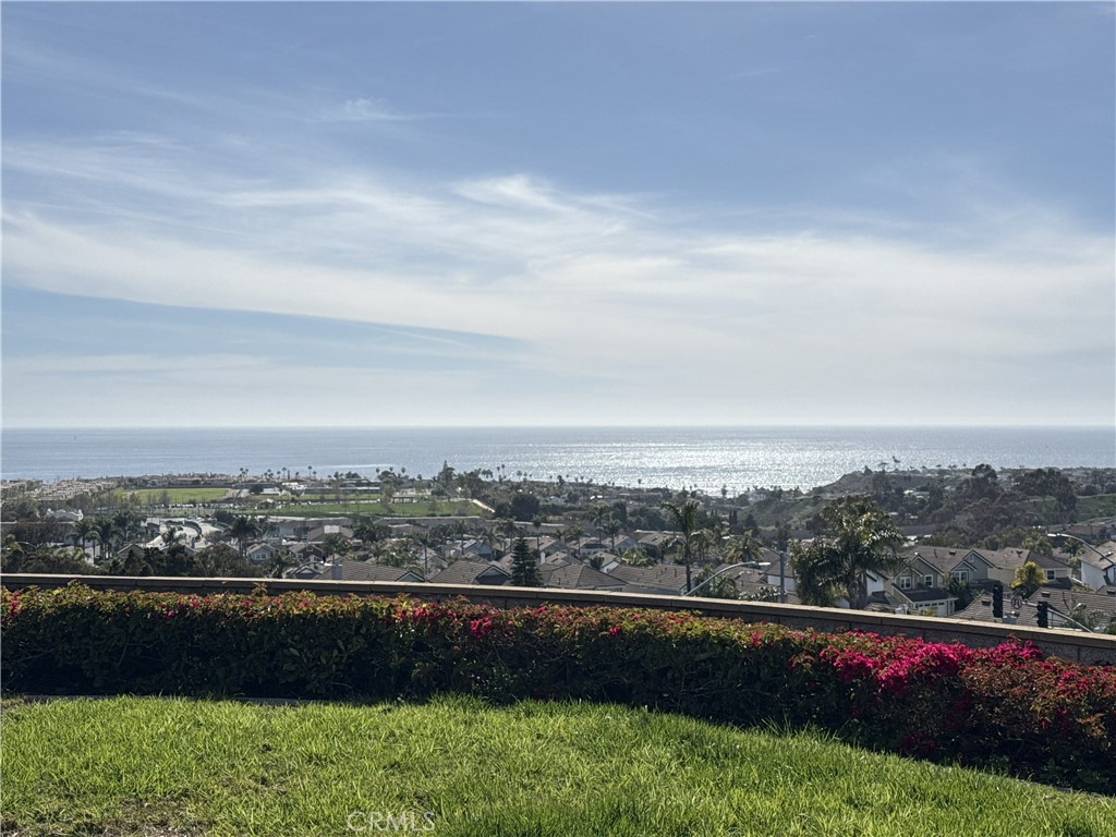 2179 Via Aguila Property Photo 40