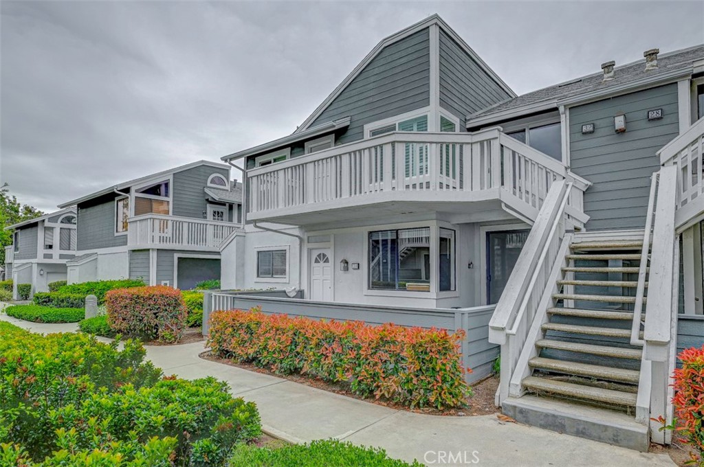 32 Remington Property Photo 1