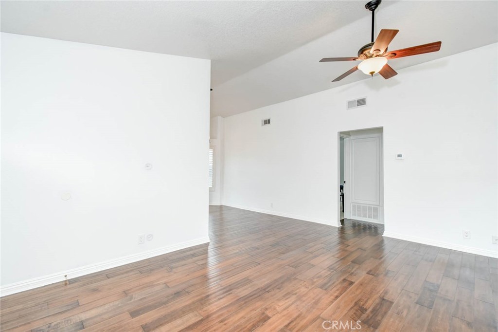 32 Remington Property Photo 2