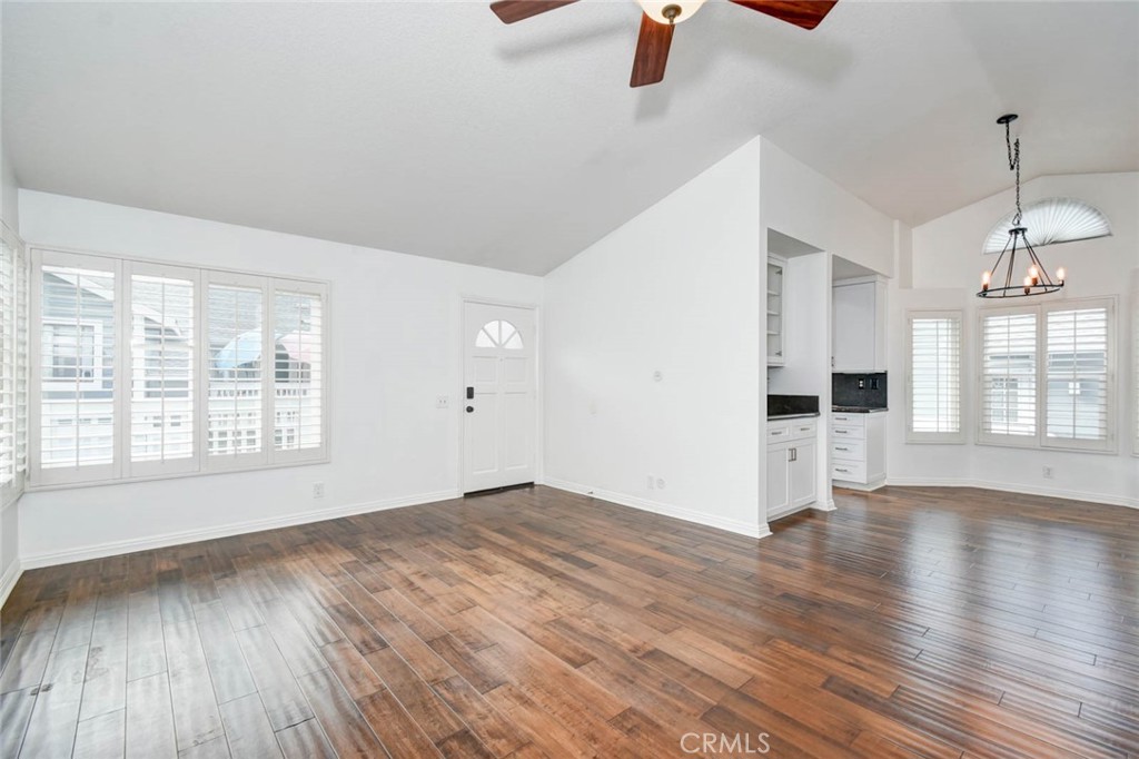 32 Remington Property Photo 3