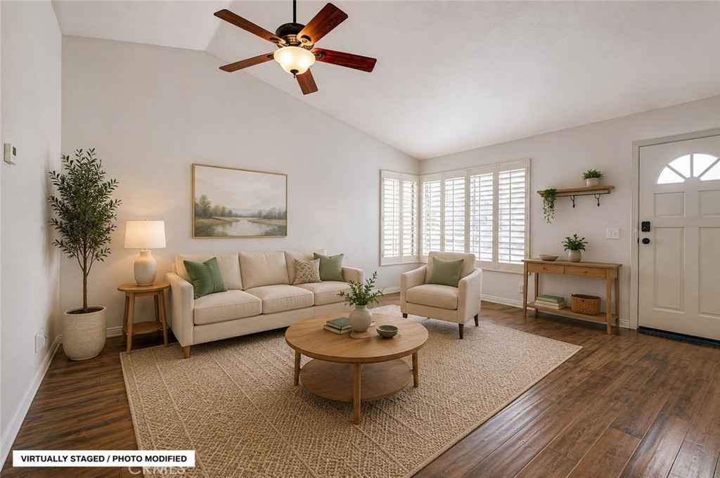 32 Remington Property Photo 3