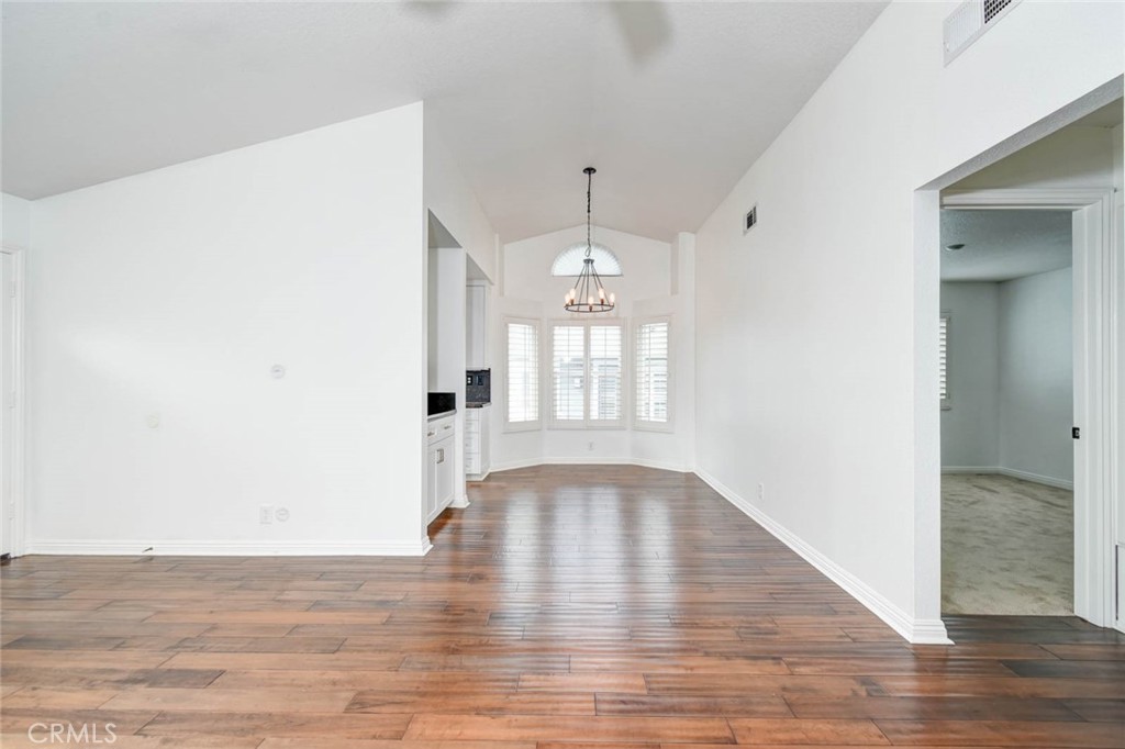 32 Remington Property Photo 5