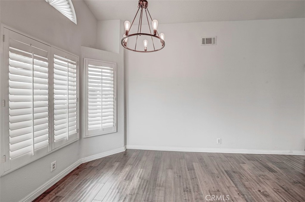 32 Remington Property Photo 6