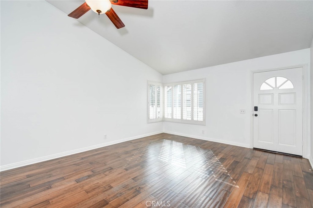 32 Remington Property Photo 7