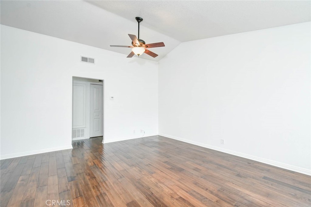 32 Remington Property Photo 8