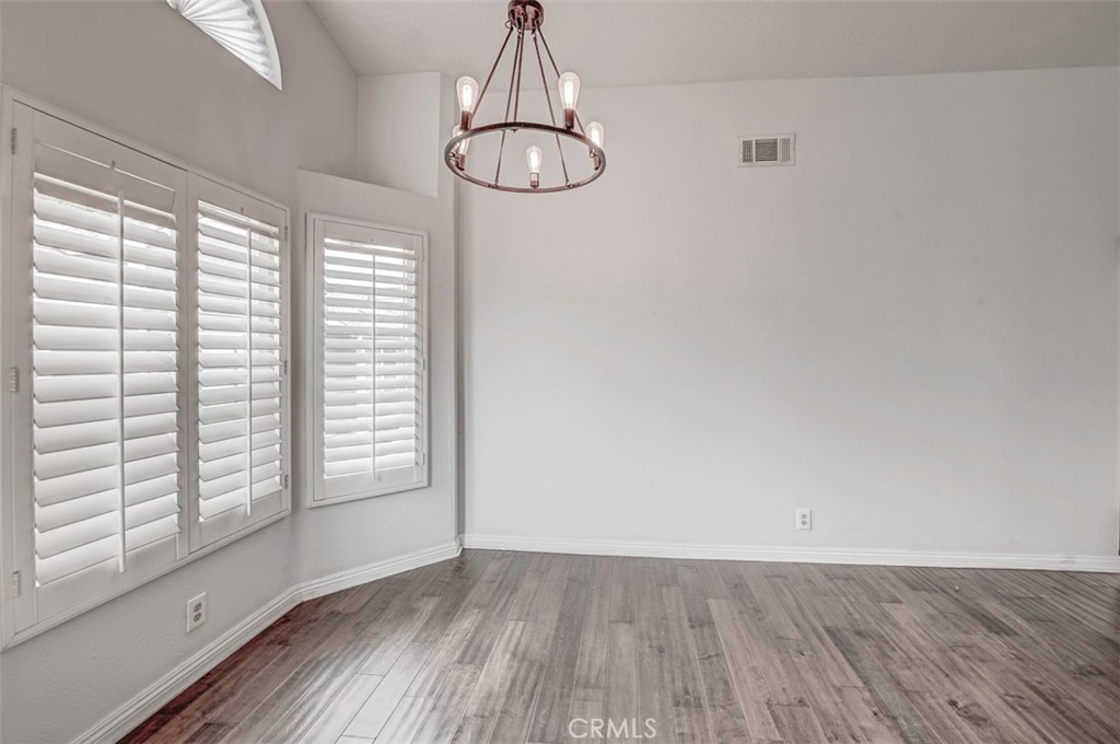 32 Remington Property Photo 8