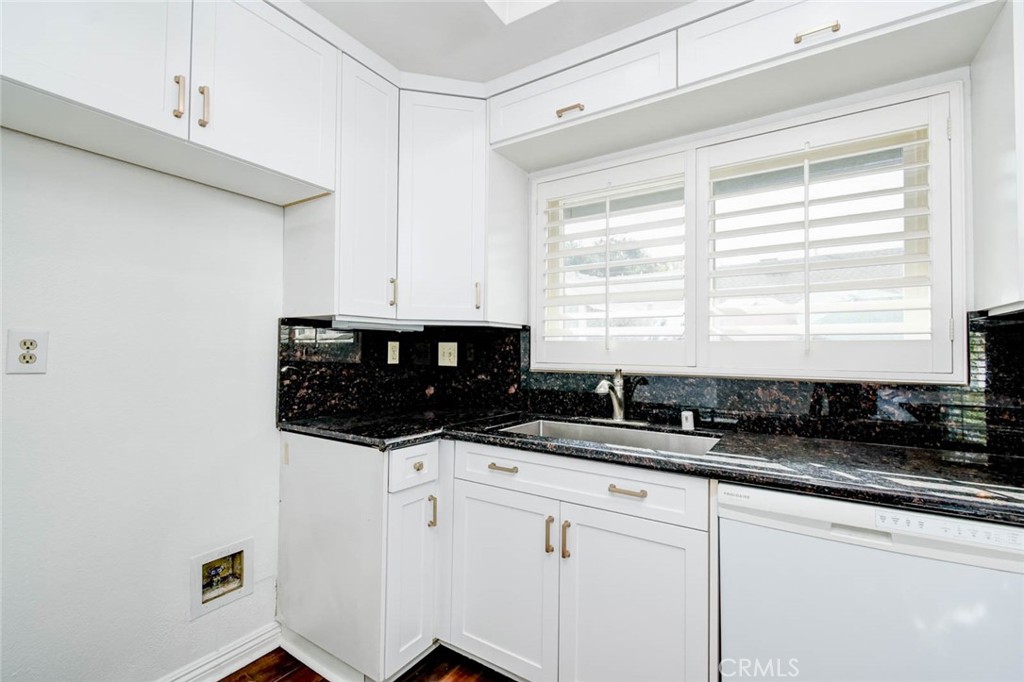 32 Remington Property Photo 9