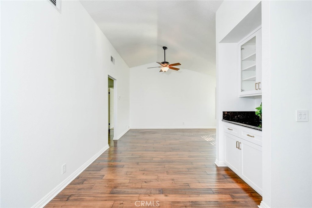 32 Remington Property Photo 13