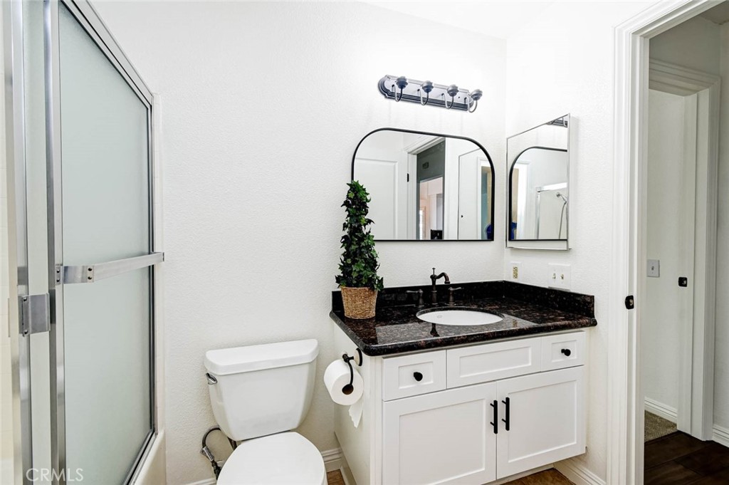 32 Remington Property Photo 15