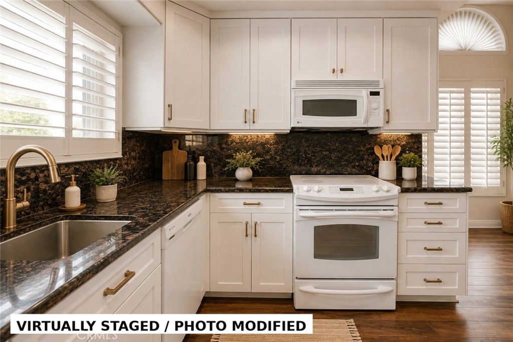32 Remington Property Photo 16