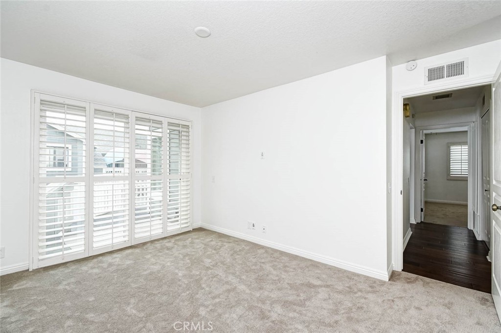 32 Remington Property Photo 18