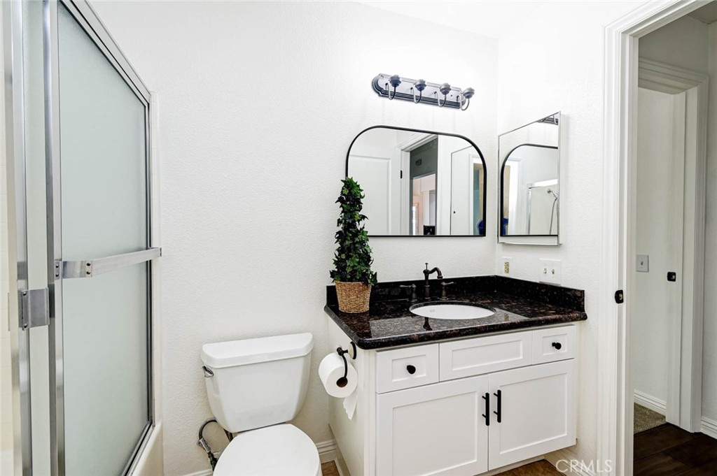 32 Remington Property Photo 19
