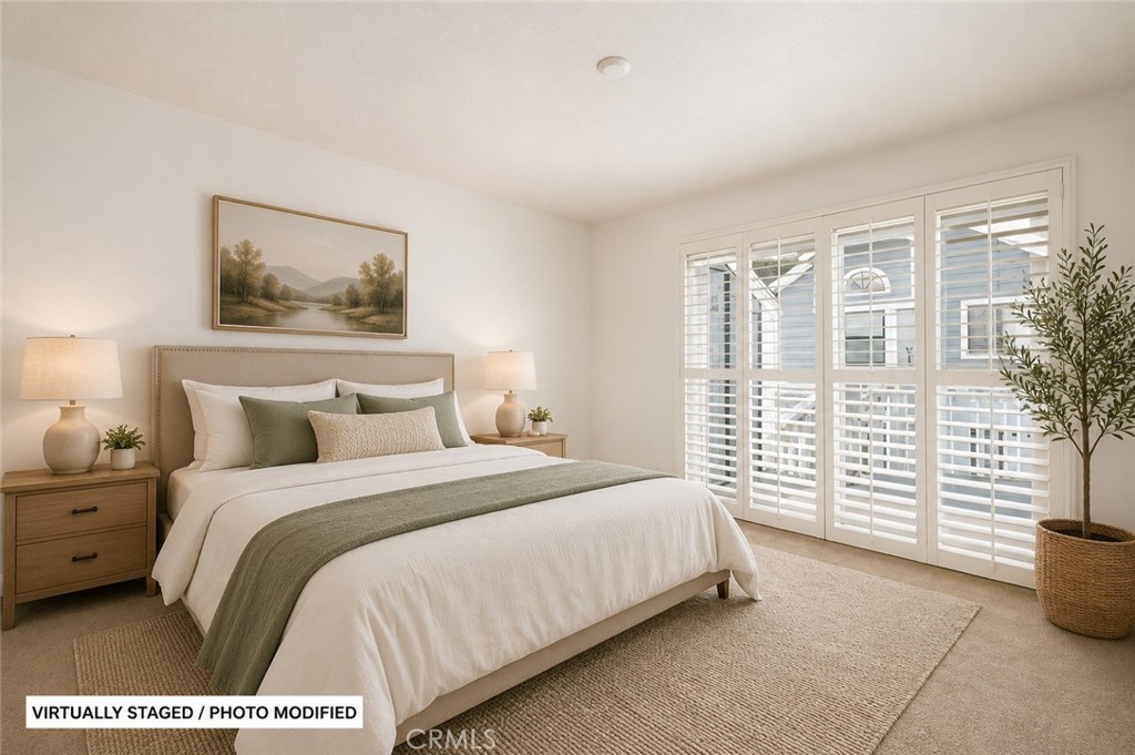 32 Remington Property Photo 21