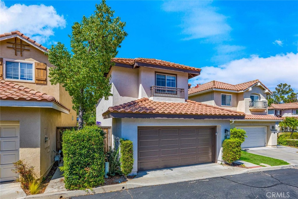 7 Via Encanto Property Photo 5