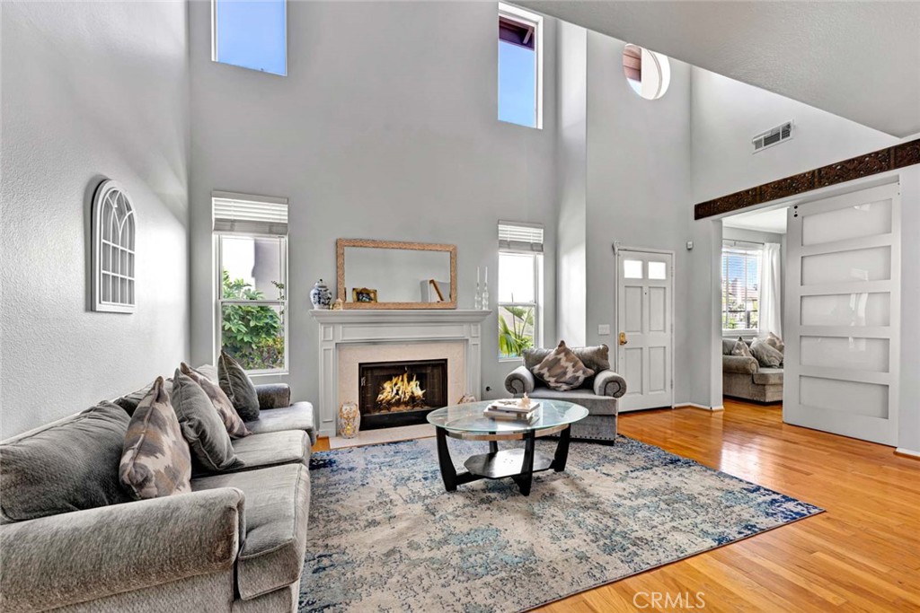 7 Via Encanto Property Photo 8