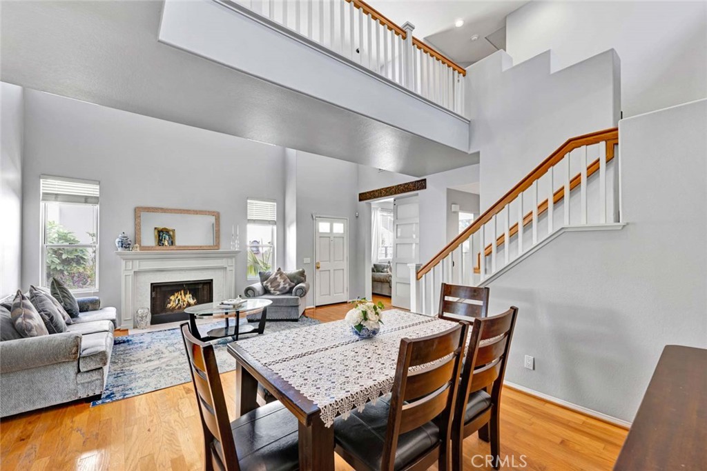 7 Via Encanto Property Photo 9