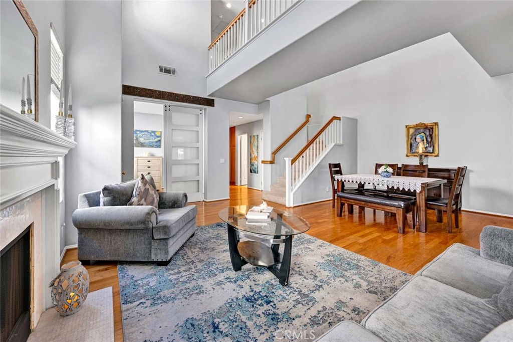 7 Via Encanto Property Photo 10